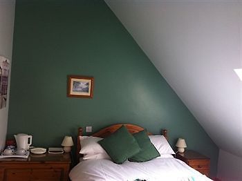 The White Horse Hotel เฮเวอริลล์ ภายนอก รูปภาพ